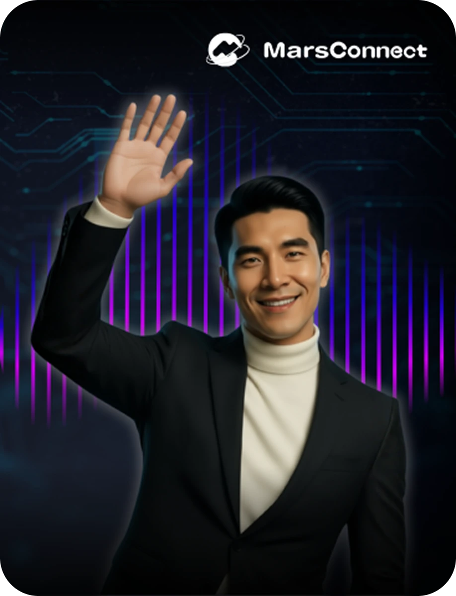 Marco AI