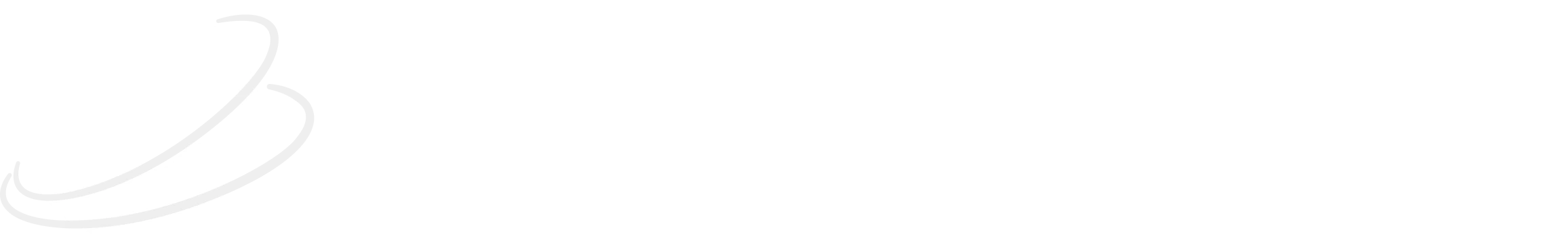MarsConnect Logo