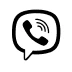 Viber