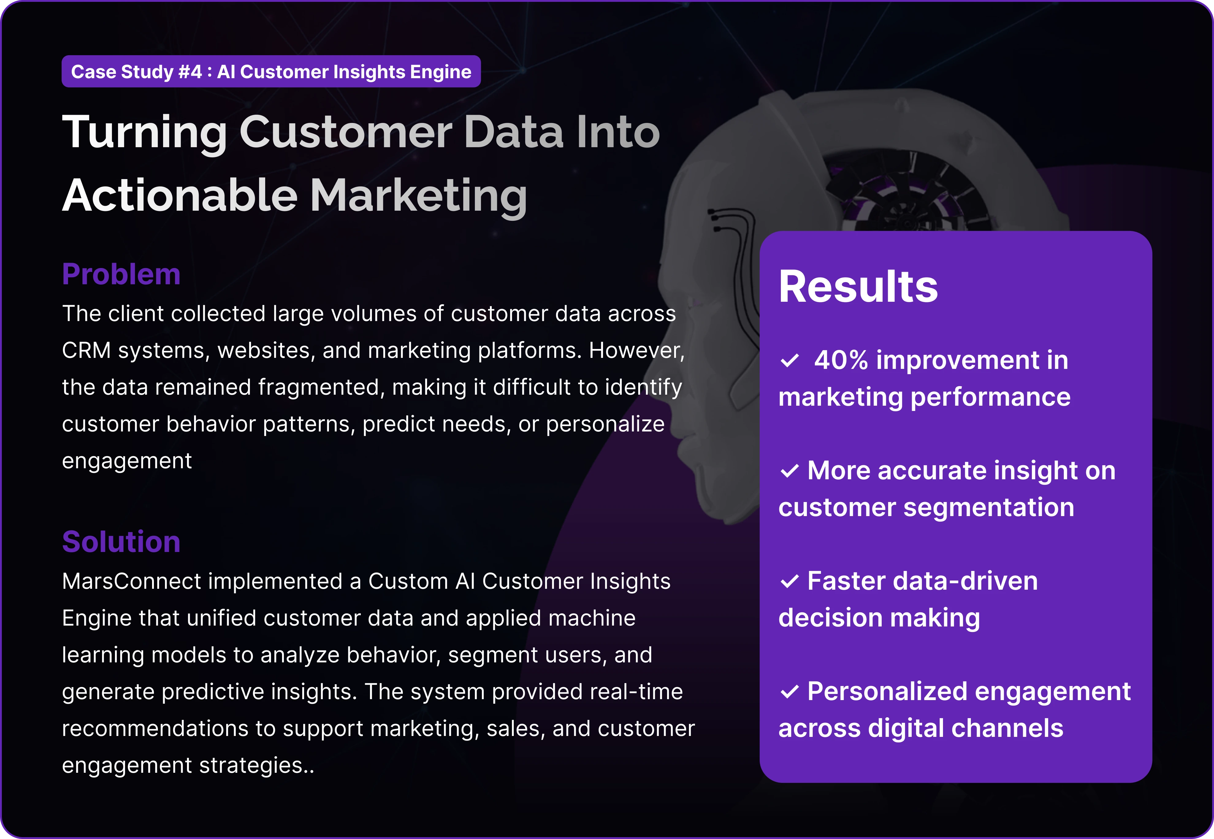 Case Study